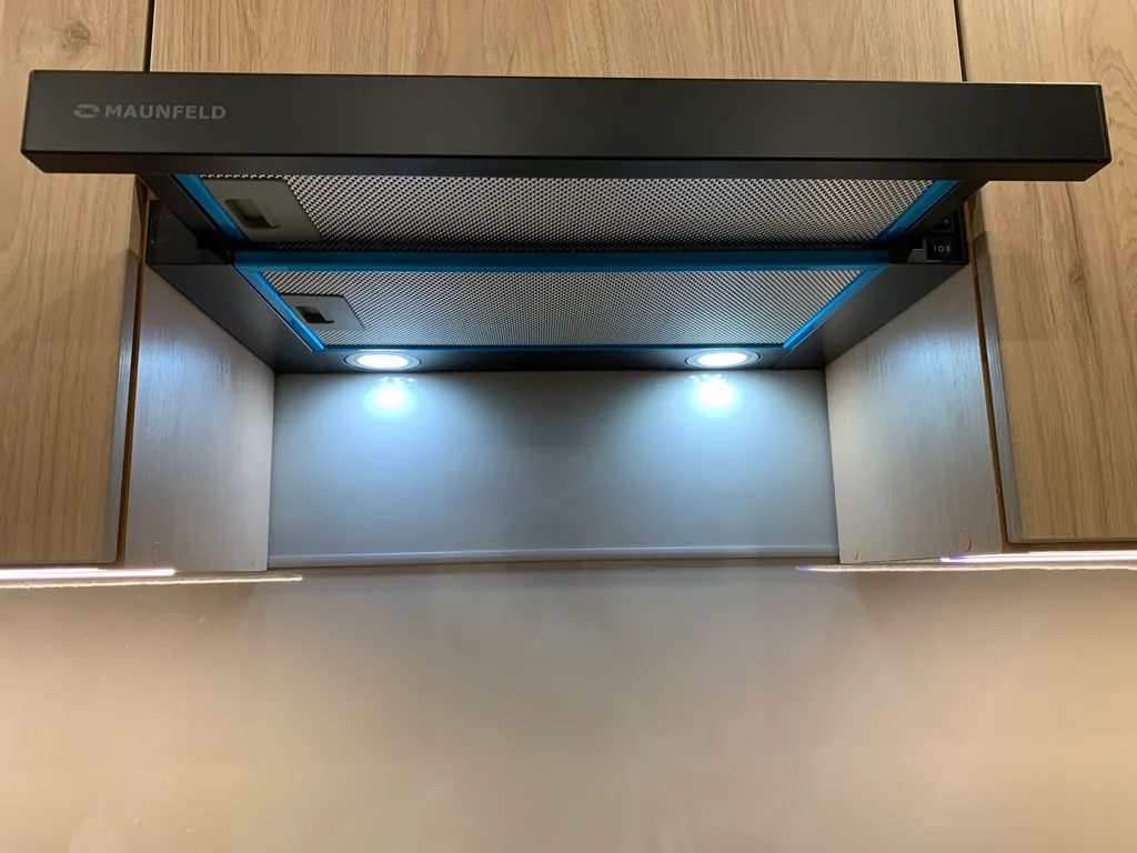 Новая, чистая и уютная квартира