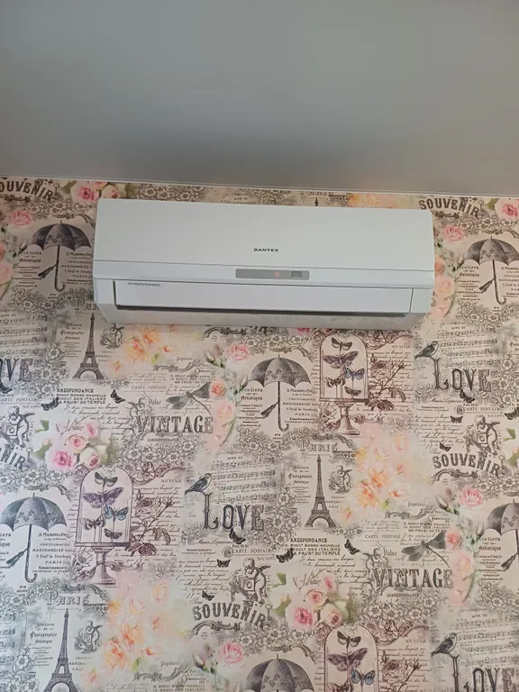 Уютные апартаменты на Победной