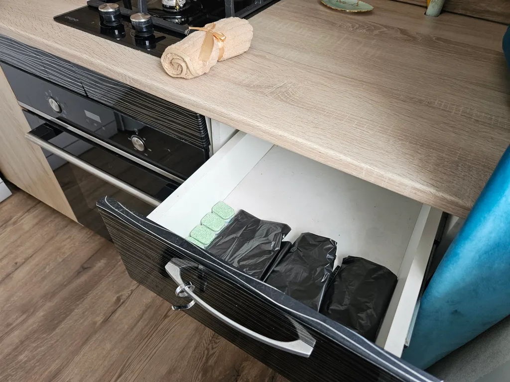 Квартира на 4 человека в центре города