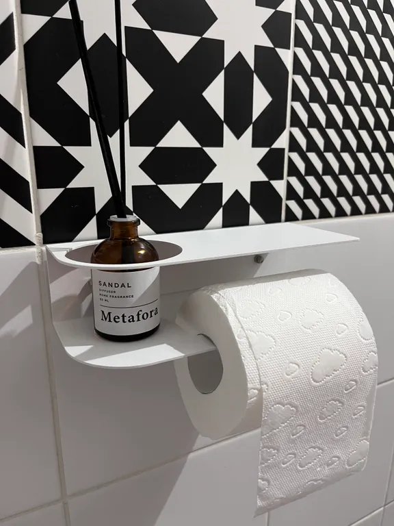 Квартира Уютная квартира рядом с парком Галицкого — Краснодар