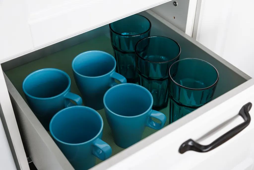 Уютная студия в самом сердце города