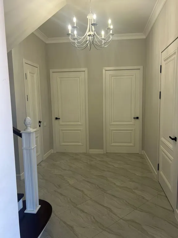 5-комнатный Дом