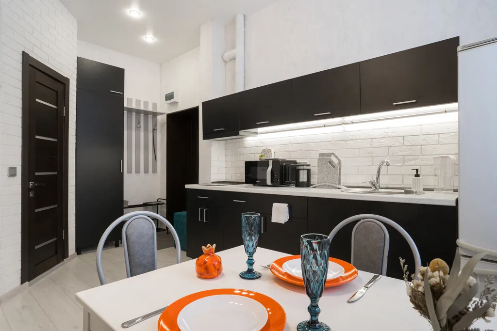 Красивая двухкомнатная квартира в микрорайоне Тагилстрой рядом с НТМК