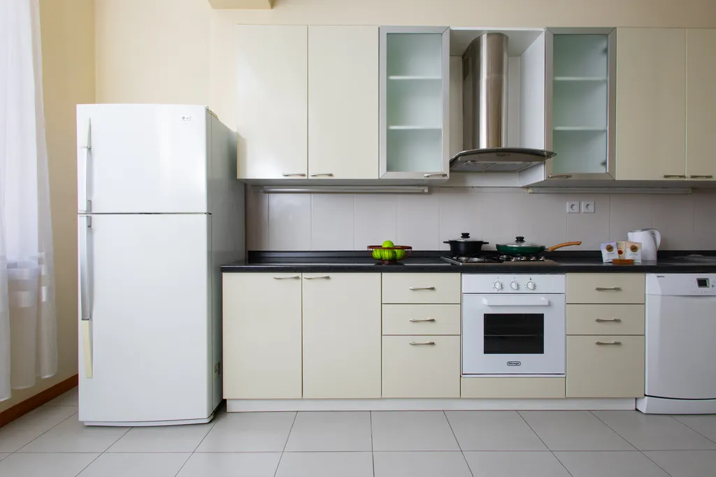 Апартаменты комфорт и уют в городе