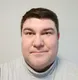 Павел