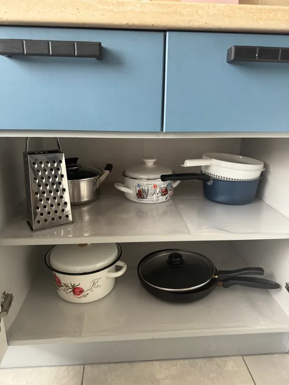 Уютная чистая квартира у моря от хозяйки