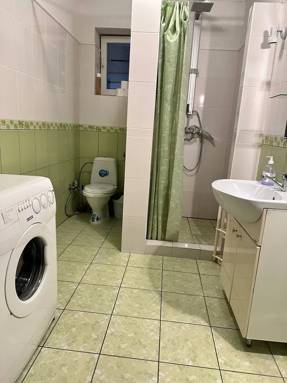 Усадьба Славная