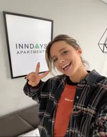 InnDays Apartments