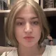 Александра