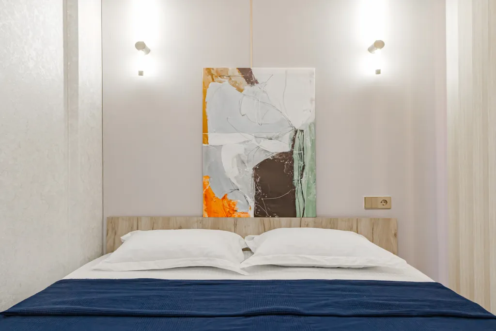 Өнер Резиденс