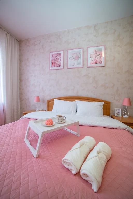 Три шоколада