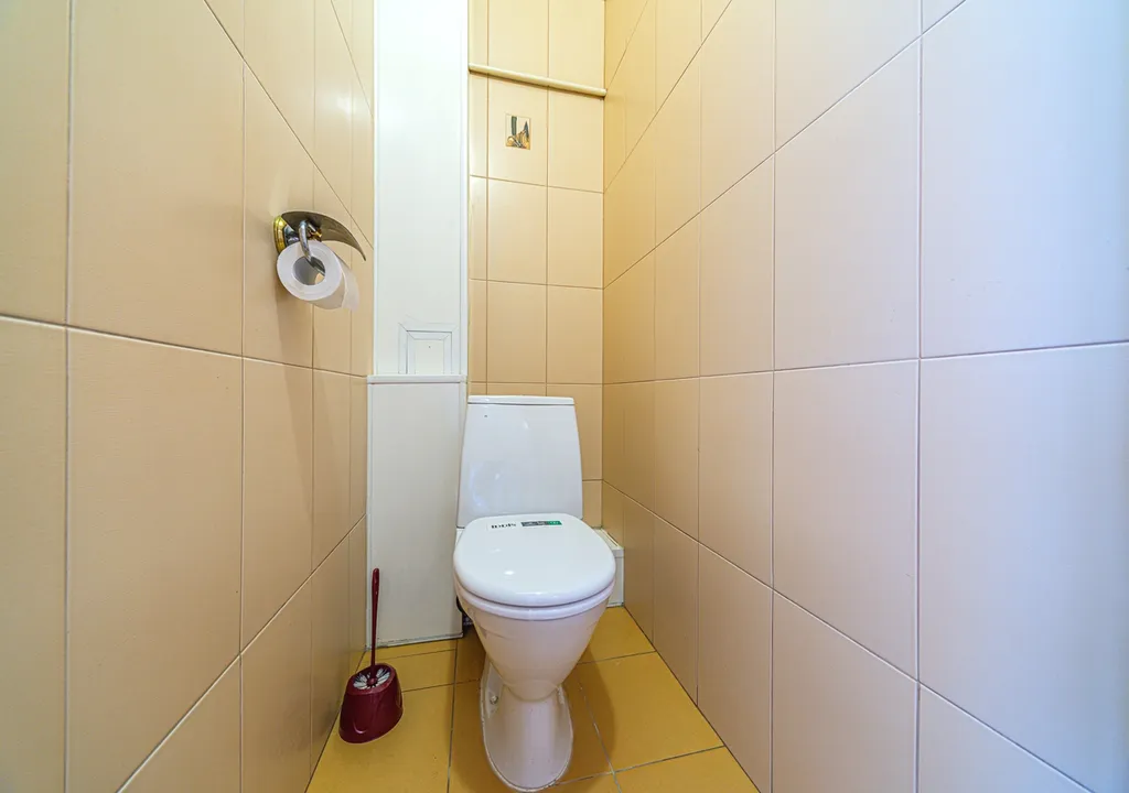 Квартира Квартира Apartment near the Palace Square — Санкт-Петербург