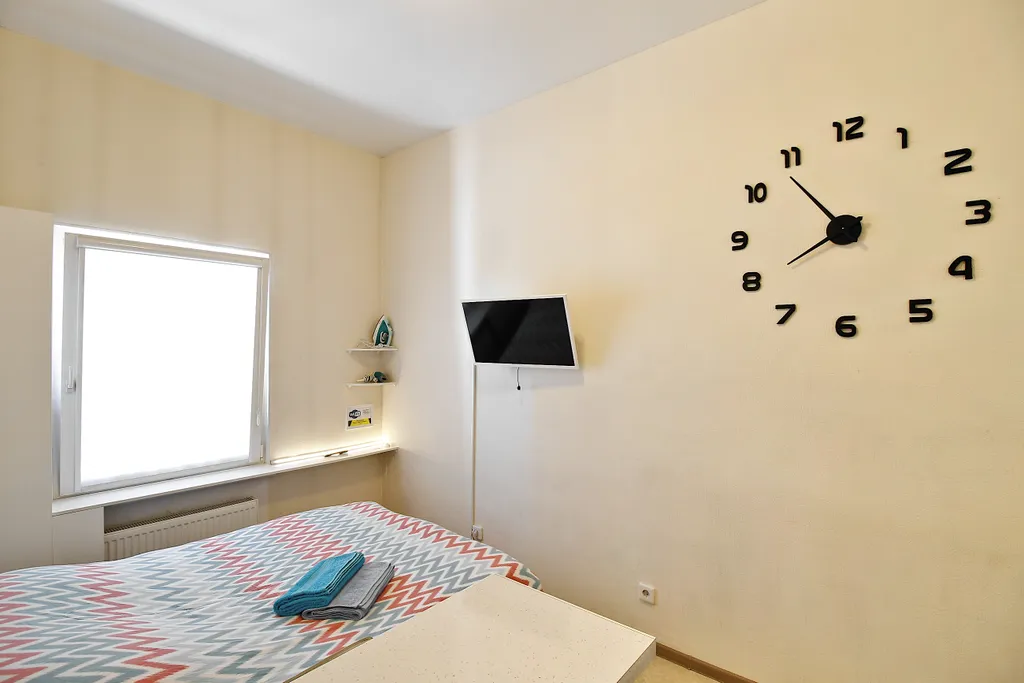 Уютное настроение