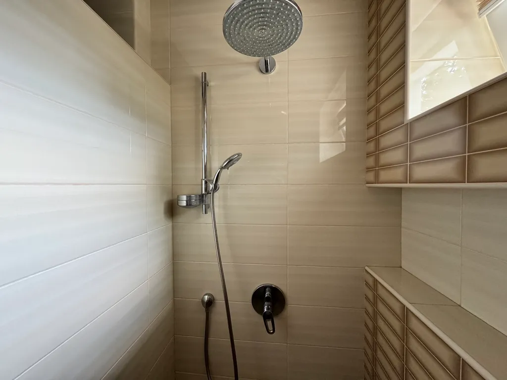 5 минут до моря