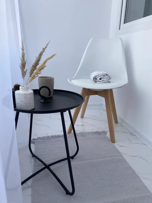 Квартира Фаворит 2