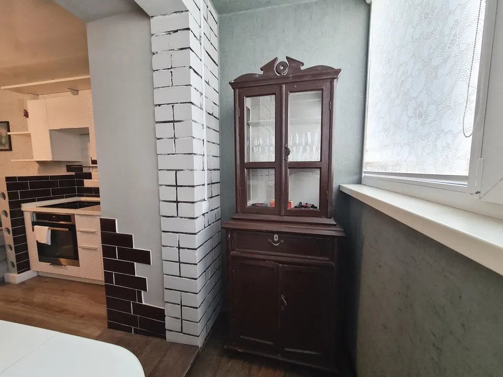 Sweet home квартира