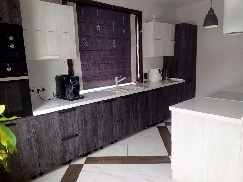 Уютный гостевой дом, в центре города