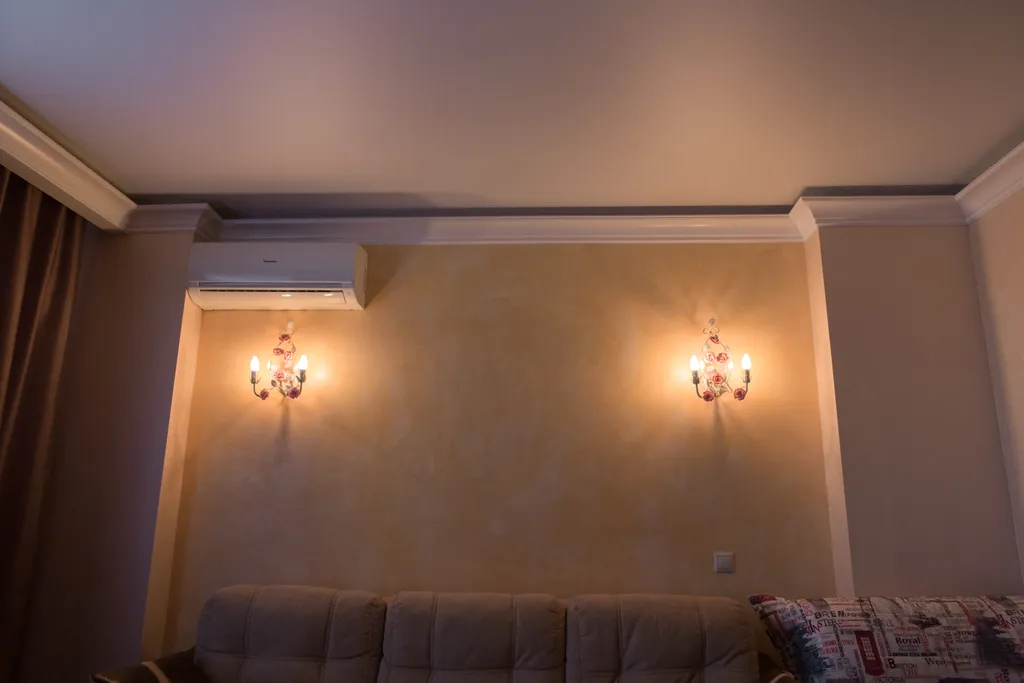 УютHome двухкомнатная квартира в ЖК Ялагино