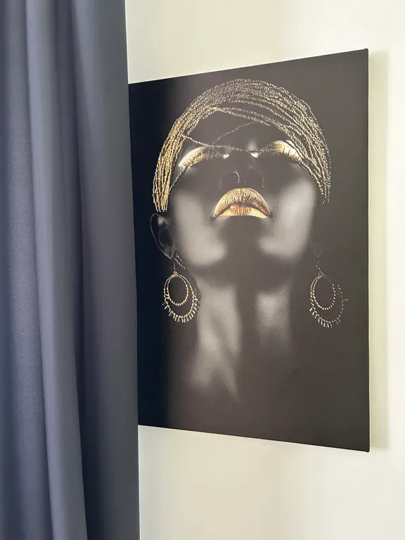 Евродвушка