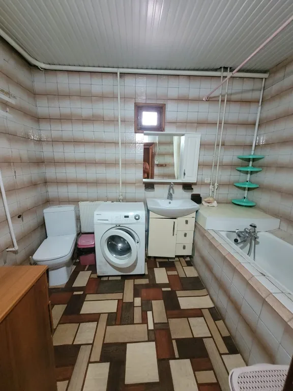 Квартира Комната — Геленджик