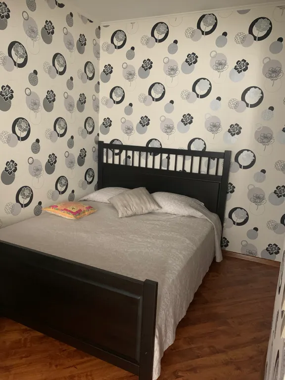 Квартира Уютная квартира — Анапа