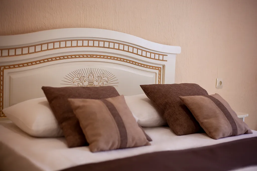 Квартира Комната — Нижнее Учдере