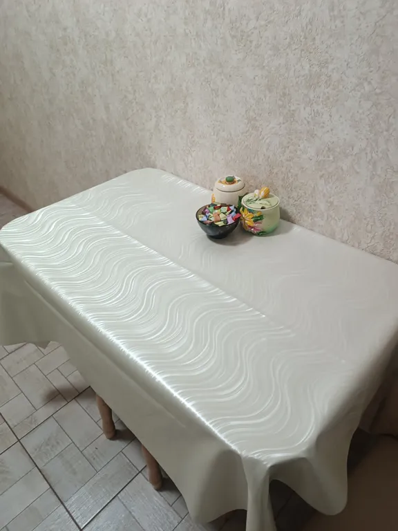 Уютная квартира рядом с источниками