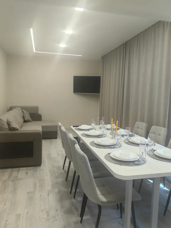 Любимый берег гостевой дом на берегу Катуни