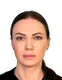 Вега