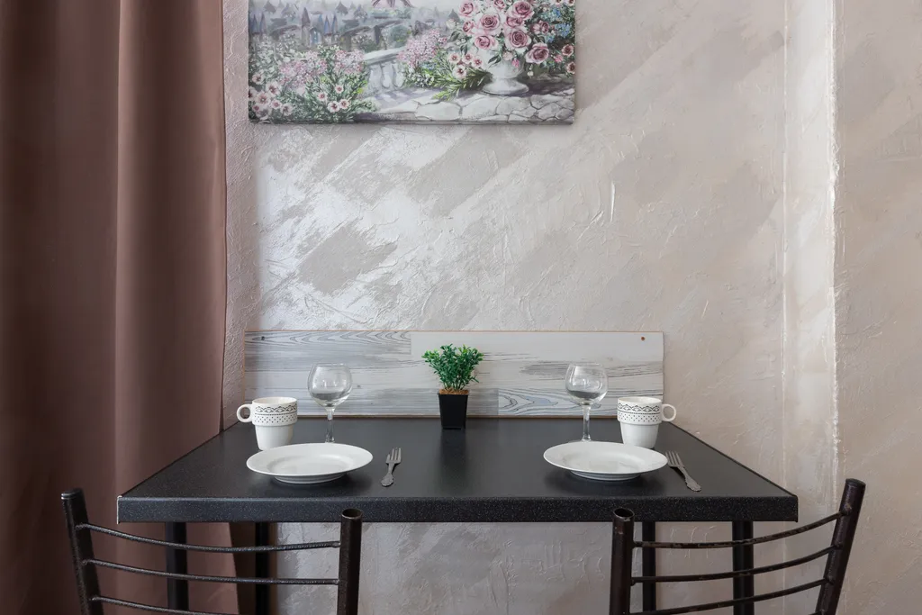 Квартира рядом со станцией Мытищи