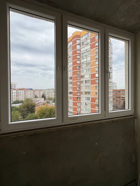 Квартира в пешей доступности до центра города