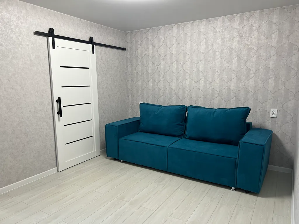 Центральный рынок