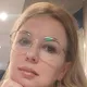 Natalia