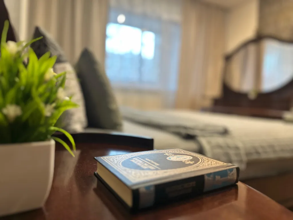 1-комнатная на Энтузиастов