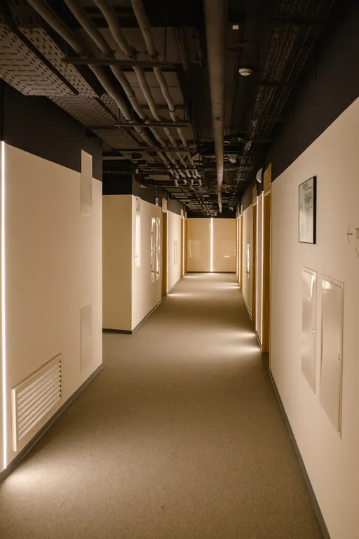 Сегодня можно! с Точно Ключи