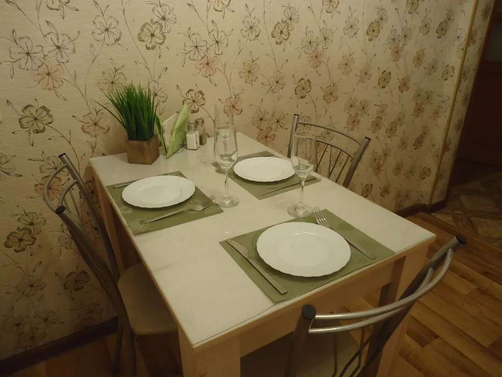 Байкальская гавань