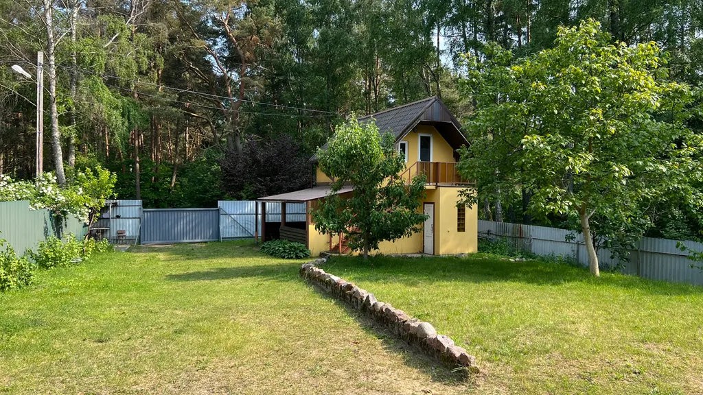 Гостевой Дом Ветрово