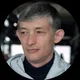 Айрат