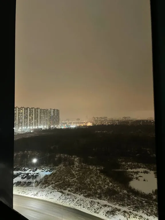 Комфорт и свобода: посуточная аренда для вашего отдыха!