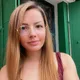 Татьяна
