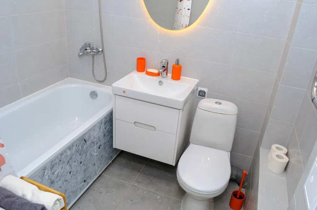 Квартира Квартира Intercity apartment — Великий Новгород