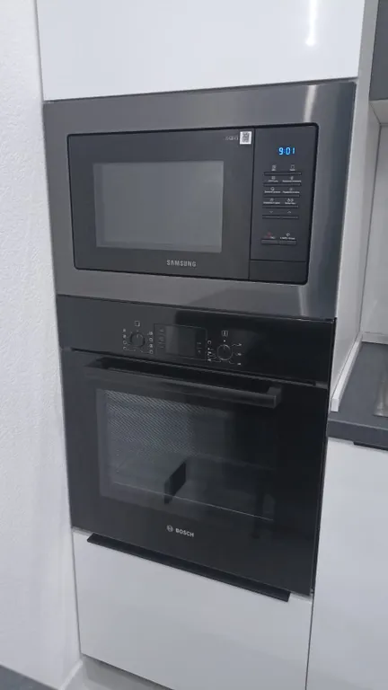 Дизайнерская квартира в центре