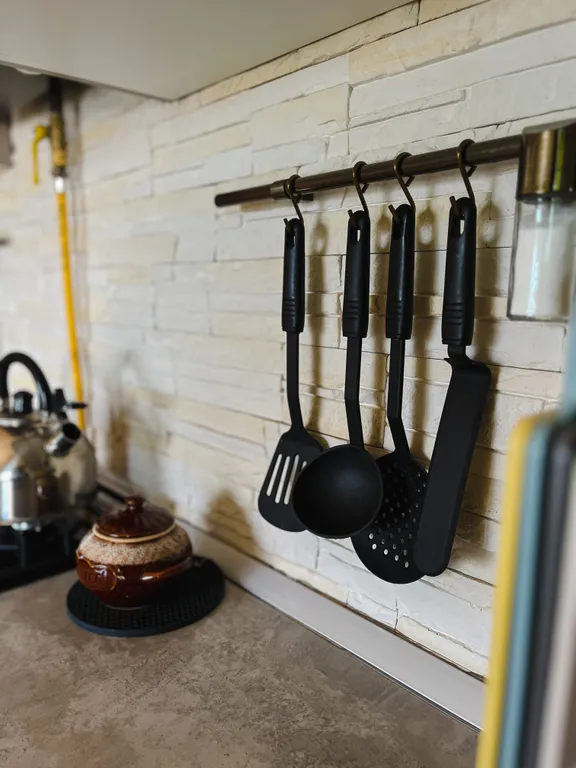 5-комнатный Дом