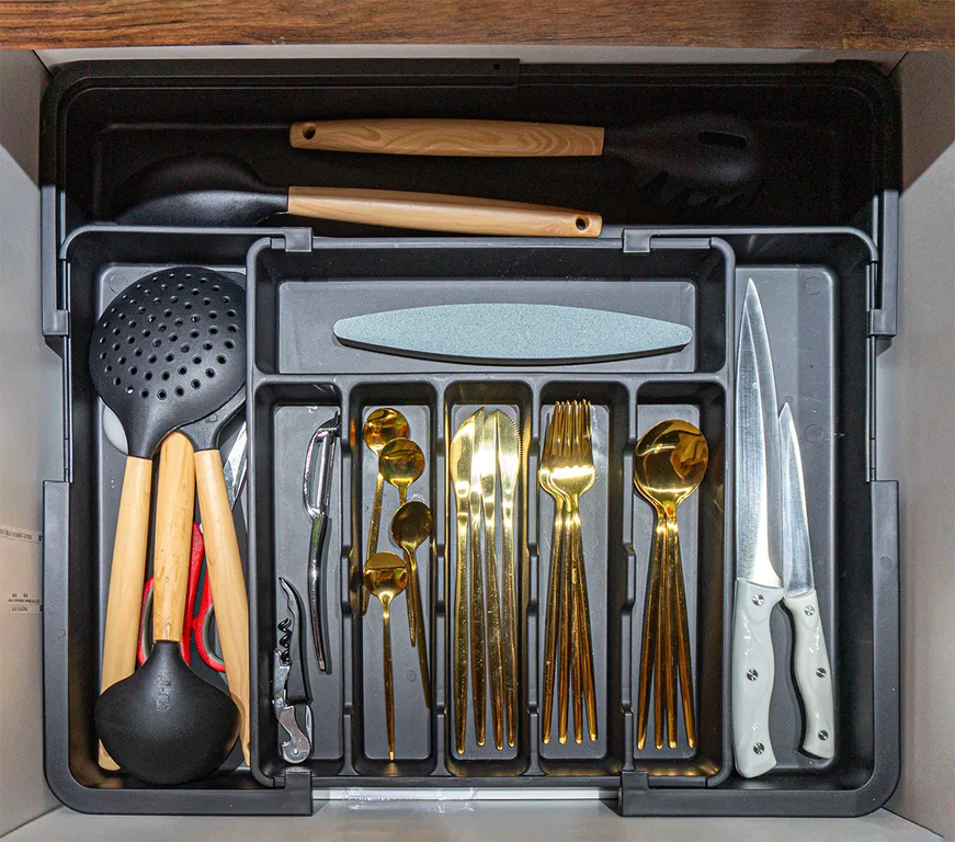 Евродвушка Гуакамоле-2