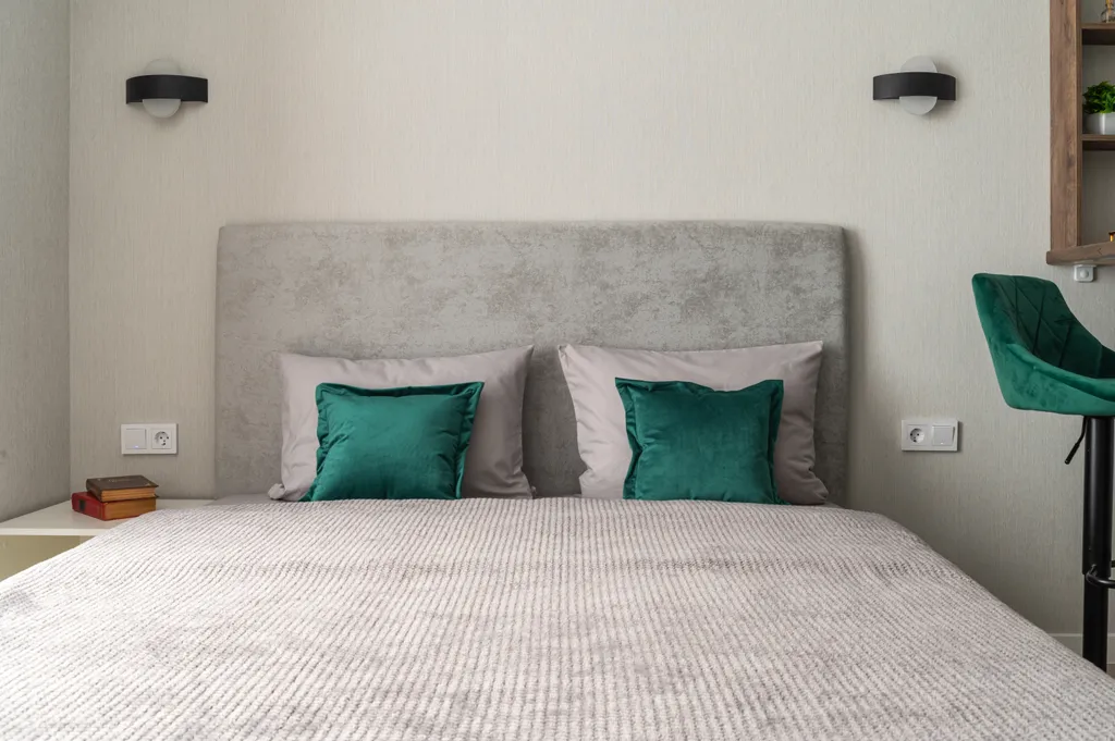 Ваш отпуск в Сочи