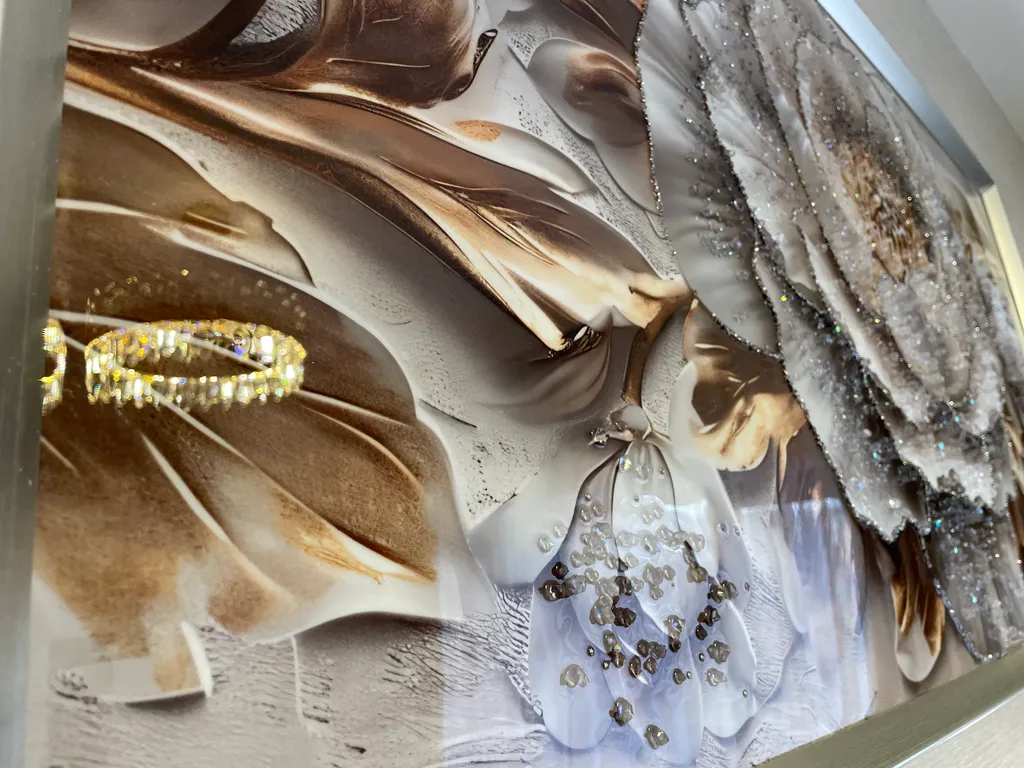 ЖК Грин Парк-центр апартаменты