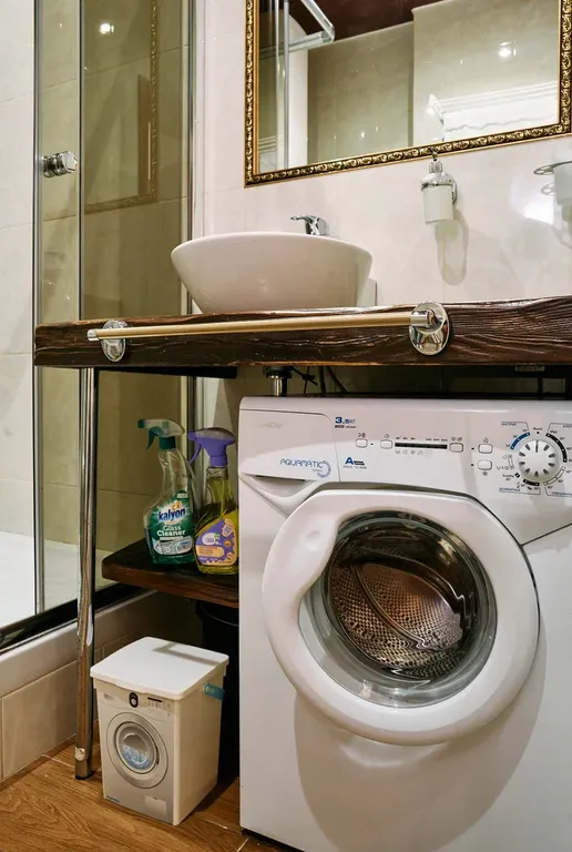 Квартира Комфортные апартаменты в парке Победы в 5 минутах от моря — Севастополь