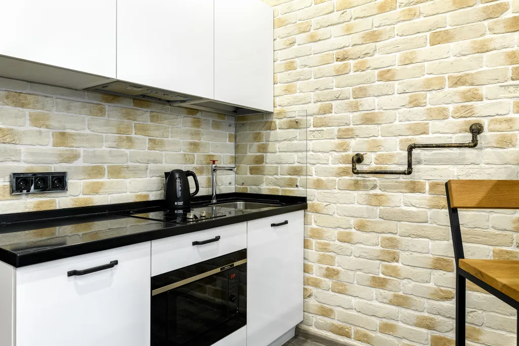 Квартира Квартира Loft apart — Санкт-Петербург