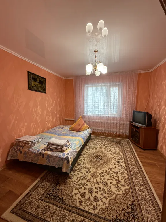 Сдается ДОМ ДЛЯ ВАШЕГО ЛУЧШЕГО ОТДЫХА на СОЛЕНЫХ ОЗЕРАХ