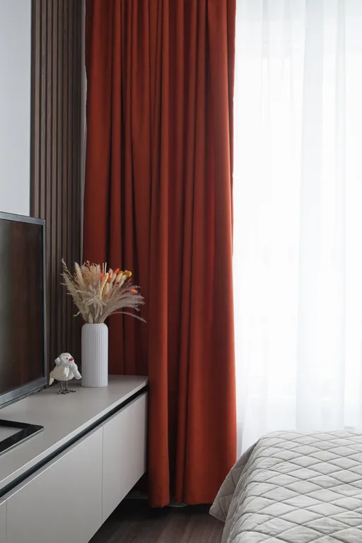 Уютные апартаменты у финского залива